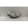 KIA VENGA 2 LAMPA PRZÓD LEWA