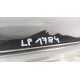 KIA VENGA 2 LAMPA PRZÓD LEWA