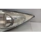 KIA VENGA 2 LAMPA PRZÓD LEWA