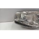 KIA VENGA 2 LAMPA PRZÓD LEWA