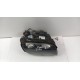 CHRYSLER CORSSFIRE LAMPA PRZÓD PRAWA SOCZEWKA