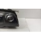 CHRYSLER CORSSFIRE LAMPA PRZÓD PRAWA SOCZEWKA