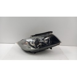 BMW E90 LAMPA PRZÓD PRAWA XENON EU