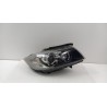 BMW E90 LAMPA PRZÓD PRAWA XENON EU