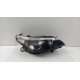 BMW E60 LAMPA PRZÓD PRAWA