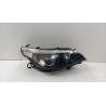 BMW E60 LAMPA PRZÓD PRAWA