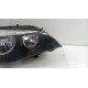 BMW E60 LAMPA PRZÓD PRAWA