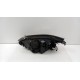 BMW E60 LAMPA PRZÓD PRAWA