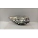 KIA VENGA 2 LAMPA PRZÓD PRAWA