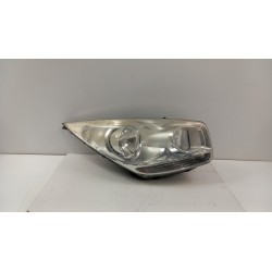 KIA VENGA 2 LAMPA PRZÓD PRAWA