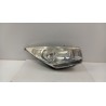 KIA VENGA 2 LAMPA PRZÓD PRAWA
