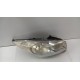 KIA VENGA 2 LAMPA PRZÓD PRAWA