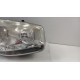 KIA VENGA 2 LAMPA PRZÓD PRAWA