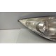 KIA VENGA 2 LAMPA PRZÓD PRAWA