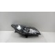 OPEL INSIGNIA A LIFT LAMPA PRZÓD PRAWA SOCZEWKA
