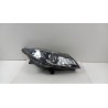 OPEL INSIGNIA A LIFT LAMPA PRZÓD PRAWA SOCZEWKA