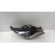 OPEL INSIGNIA A LIFT LAMPA PRZÓD PRAWA SOCZEWKA