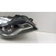 OPEL INSIGNIA A LIFT LAMPA PRZÓD PRAWA SOCZEWKA