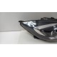 OPEL INSIGNIA A LIFT LAMPA PRZÓD PRAWA SOCZEWKA