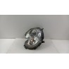 MINI COOPER R56 LAMPA PRZÓD PRAWA XENON EU