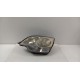 OPEL ANTARA LAMPA PRZÓD LEWA