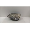 OPEL ANTARA LAMPA PRZÓD LEWA
