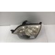 OPEL ANTARA LAMPA PRZÓD LEWA