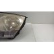 OPEL ANTARA LAMPA PRZÓD LEWA