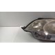 OPEL ANTARA LAMPA PRZÓD LEWA