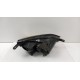 OPEL ANTARA LAMPA PRZÓD LEWA