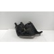 OPEL ANTARA LAMPA PRZÓD LEWA