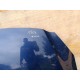 OPEL INSIGNIA A LIFT HB MASKA ZGEU