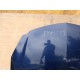 OPEL INSIGNIA A LIFT HB MASKA ZGEU