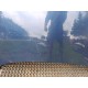 OPEL INSIGNIA A LIFT HB MASKA ZGEU