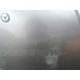 MERCEDES VIANO W639 MASKA 9744 DO MALOWANIA