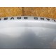 LAND ROVER DISCOVERY III L319 SUV MASKA LRC962 DO MALOWANIA