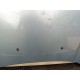 LAND ROVER DISCOVERY III L319 SUV MASKA LRC962 DO MALOWANIA