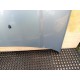 LAND ROVER DISCOVERY III L319 SUV MASKA LRC962 DO MALOWANIA