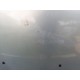 LAND ROVER DISCOVERY III L319 SUV MASKA LRC962 DO MALOWANIA