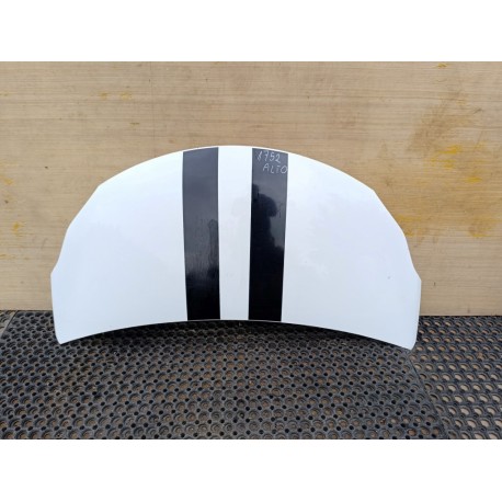 SUZUKI ALTO HB MASKA 26U