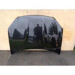 NISSAN QASHQAI J10 SUV MASKA Z11G