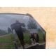 NISSAN QASHQAI J10 SUV MASKA Z11G