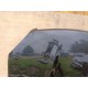 NISSAN QASHQAI J10 SUV MASKA Z11G