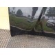 NISSAN QASHQAI J10 SUV MASKA Z11G