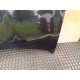 NISSAN QASHQAI J10 SUV MASKA Z11G