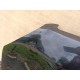 NISSAN QASHQAI J10 SUV MASKA Z11G