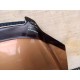 CHEVROLET CAPTIVA SUV MASKA 94U DO MALOWANIA