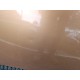 CHEVROLET CAPTIVA SUV MASKA 94U DO MALOWANIA