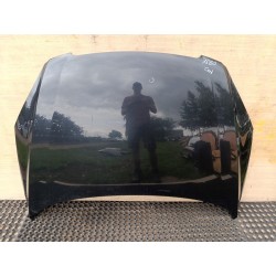 KIA CEED I HB MASKA ED