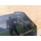 KIA CEED I HB MASKA ED